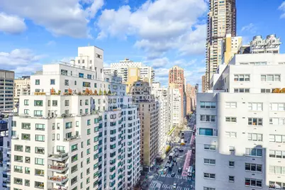 200 E 66th Street #PHA-2006, New York City, NY 10065 - Photo 19