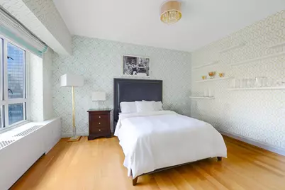 200 E 66th Street #PHA-2006, New York City, NY 10065 - Photo 13