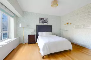 200 E 66th St, New York City, NY 10065 - Photo 13