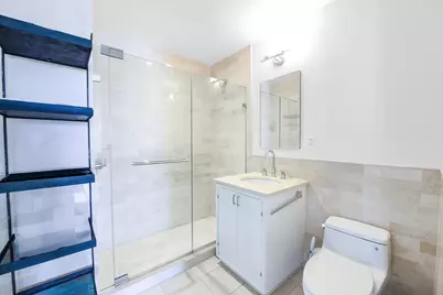 200 E 66th Street #PHA-2006, New York City, NY 10065 - Photo 15