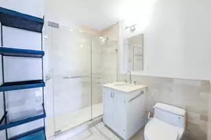 200 E 66th St, New York City, NY 10065 - Photo 15