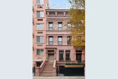 121 W 131st Street #2, New York City, NY 10027 - Photo 13