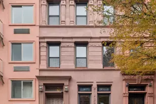 121 W 131st St, New York City, NY 10027 - Photo 13