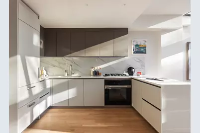 650 E 6th Street #TH, New York City, NY 10009 - Photo 3