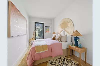 650 E 6th Street #TH, New York City, NY 10009 - Photo 11