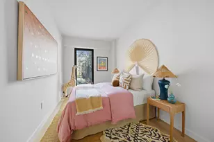 650 E 6th St, New York City, NY 10009 - Photo 11