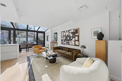 650 E 6th Street #TH, New York City, NY 10009 - Photo 1