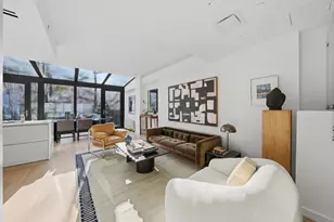 650 E 6th St, New York City, NY 10009 - Photo 1