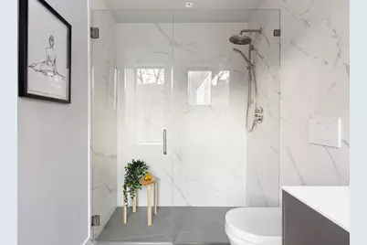 650 E 6th Street #TH, New York City, NY 10009 - Photo 9