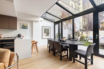 650 E 6th Street #TH, New York City, NY 10009 - Photo 5