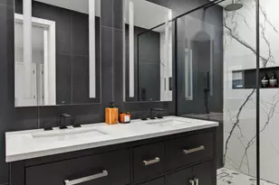 40 W 55th St, New York City, NY 10019 - Photo 9