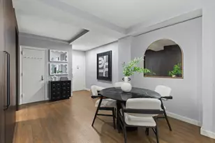 40 W 55th St, New York City, NY 10019 - Photo 5