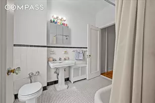 780 West End Ave, New York, NY 10025 - Photo 7