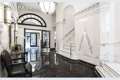 780 W End Avenue #4F, New York, NY 10025 - Photo 11