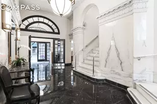 780 West End Ave, New York, NY 10025 - Photo 11