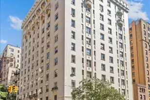 780 West End Ave, New York, NY 10025 - Photo 15