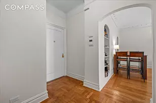 780 West End Ave, New York, NY 10025 - Photo 5