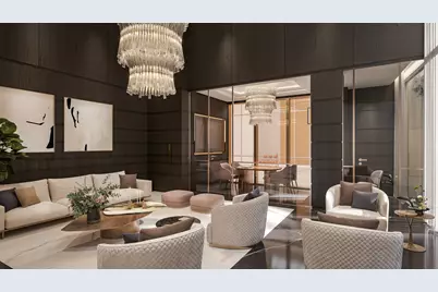 78-29 Austin Street #TH8, New York City, NY 11375 - Photo 25