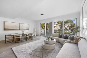 78-29 Austin St, New York City, NY 11375 - Photo 3