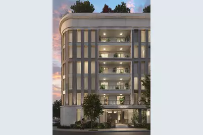 78-29 Austin Street #TH8, New York City, NY 11375 - Photo 29