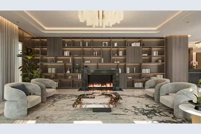 78-29 Austin Street #TH8, New York City, NY 11375 - Photo 27