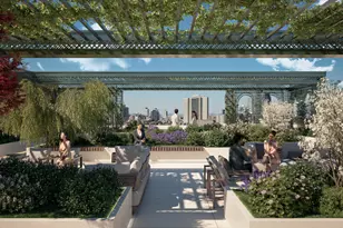 78-29 Austin St, New York City, NY 11375 - Photo 17