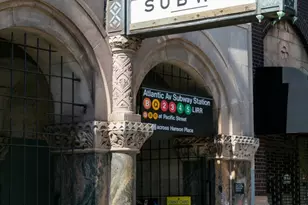 19 Rockwell Pl, New York City, NY 11217 - Photo 35