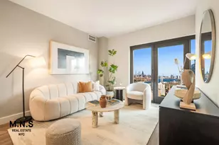 19 Rockwell Pl, New York City, NY 11217 - Photo 11