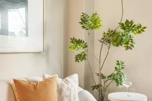 19 Rockwell Pl, New York City, NY 11217 - Photo 21