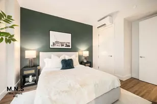 19 Rockwell Pl, New York City, NY 11217 - Photo 15