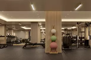 19 Rockwell Pl, New York City, NY 11217 - Photo 25