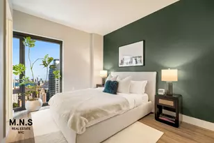 19 Rockwell Pl, New York City, NY 11217 - Photo 19