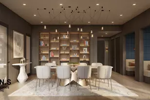 19 Rockwell Pl, New York City, NY 11217 - Photo 27