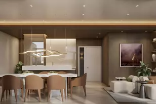 19 Rockwell Pl, New York City, NY 11217 - Photo 7