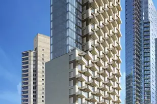 19 Rockwell Pl, New York City, NY 11217 - Photo 3