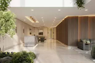 19 Rockwell Pl, New York City, NY 11217 - Photo 23