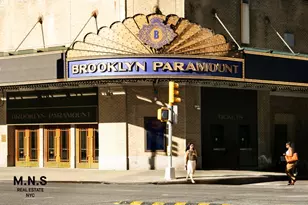 19 Rockwell Pl, New York City, NY 11217 - Photo 33