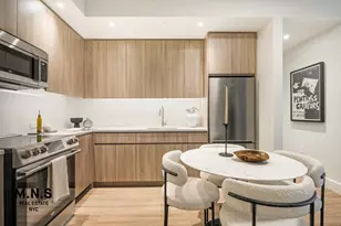 19 Rockwell Pl, New York City, NY 11217 - Photo 13