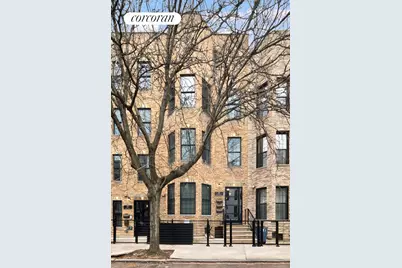 69 Grove Street, New York City, NY 11221 - Photo 1