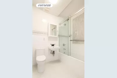 69 Grove Street, New York City, NY 11221 - Photo 5