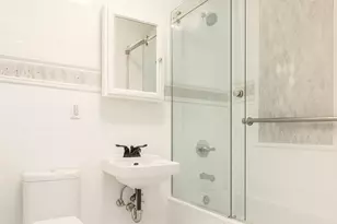 69 Grove St, New York City, NY 11221 - Photo 5