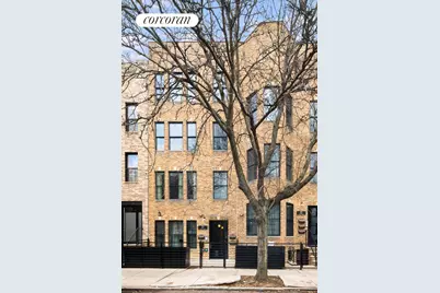 67 Grove Street, New York City, NY 11221 - Photo 1