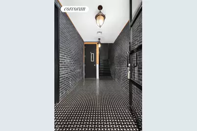 67 Grove Street, New York City, NY 11221 - Photo 5