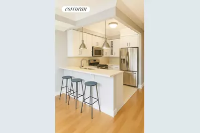 67 Grove Street, New York City, NY 11221 - Photo 3