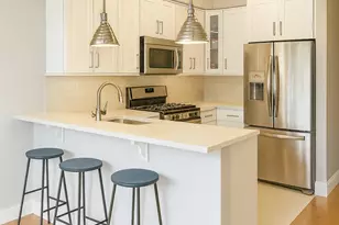 67 Grove St, New York City, NY 11221 - Photo 3