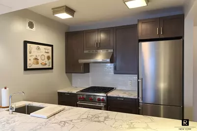 410 W 24th Street #10-K, New York City, NY 10011 - Photo 3