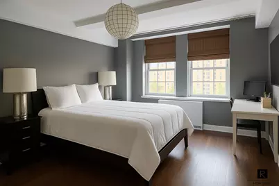 410 W 24th Street #10-K, New York City, NY 10011 - Photo 5
