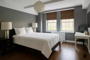 410 W 24th St, New York City, NY 10011 - Photo 5