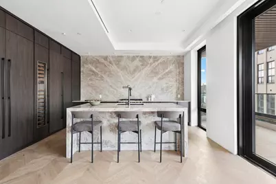 51 S 1st Street #THA, New York City, NY 11249 - Photo 3