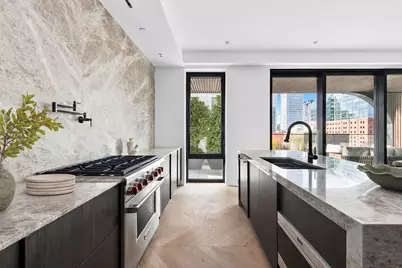 51 S 1st Street #THA, New York City, NY 11249 - Photo 5